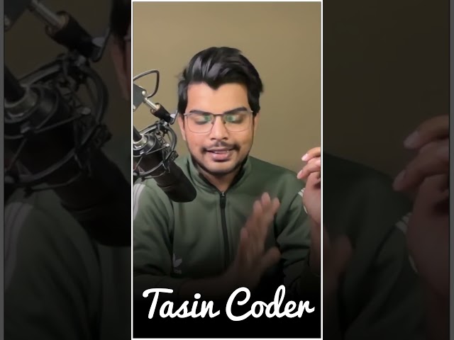 Deque VS Queue #queue