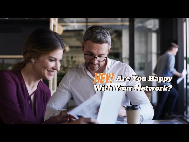 Smartech Cables | All High Quality Networking Cables and Accessories | LAN Cables | Highlights