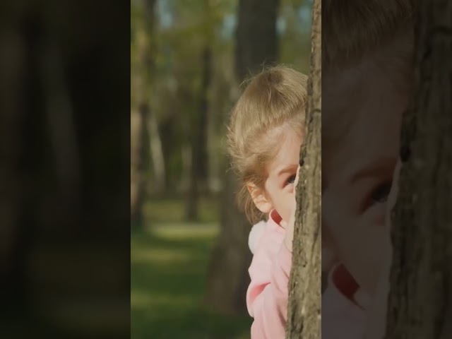 How Do Trees Breathe 🌳 Fun Science for Kids About Photosynthesis and Oxygen!