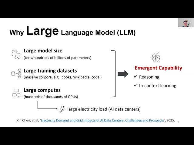 GridAgent 1.0: Large Language Model-Powered AI Agent for Assisting Power Grid Analysis