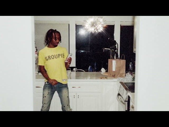 Protect - Undercover Groupie [Official Audio]