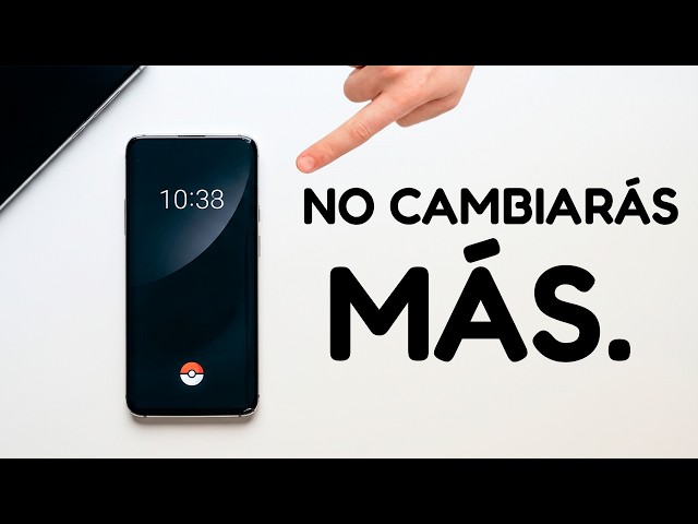 The Best Custom ROMs of 2026 (And Why They’re All Dying)