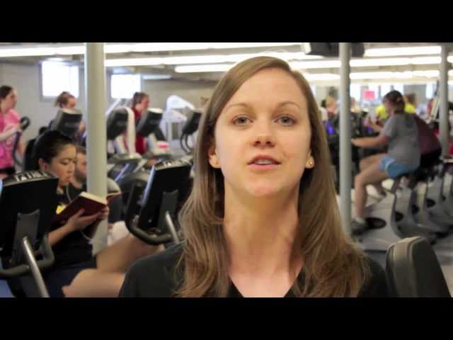 Health Behavior Science