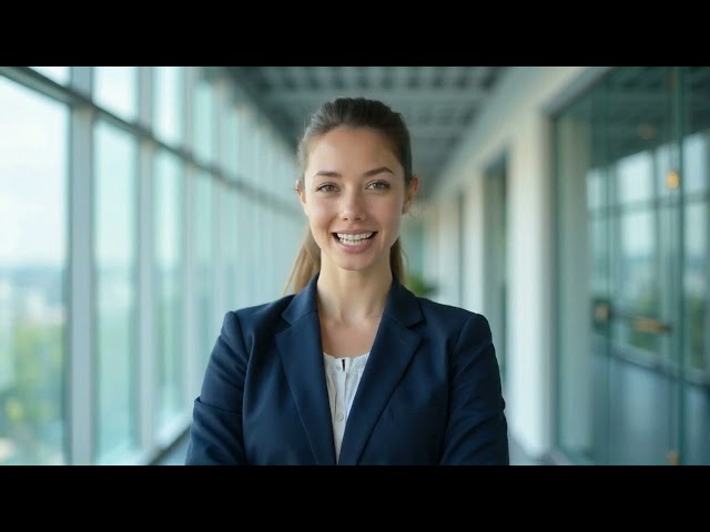 Data Quality: Garbage In, Garbage Out | HR Information Management