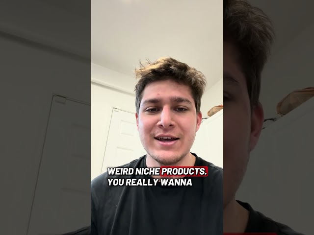 Advice for anyone going into software engineering in 2026