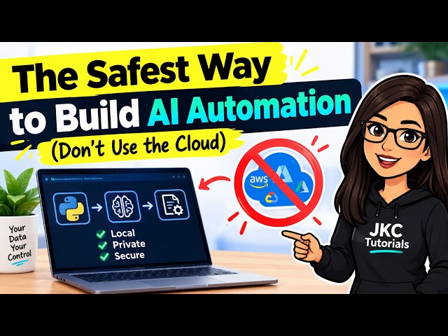 The 'Not-a-Mused' Exploit: Why Your AI Bot Will Get Banned