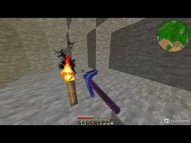 Minecraft Java 07 24 2026 18 58 40 666