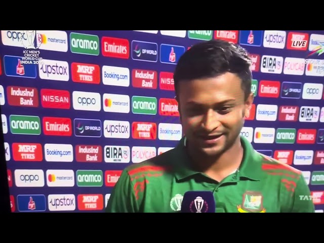 Angelo Mathews Timed Out Controversy