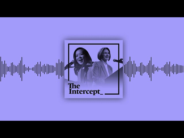 Has the Left Really Met Its Limit? ⏐The Intercept Briefing
