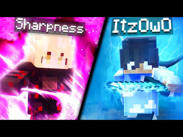 The Sharpness Diss Track (ft. Sharpness, Dad)