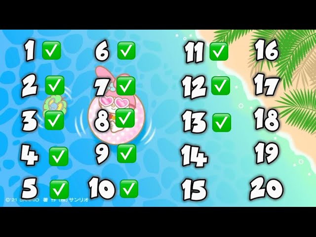 Tiktok Mashup December 💚2025💚 (Not Clean) - If you know These Songs your a genius! 🧠❤️