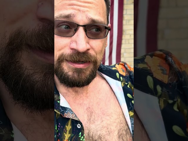 Remember, sometimes loved ones can be prideful and grumpy, but still need some love. #vlog #family