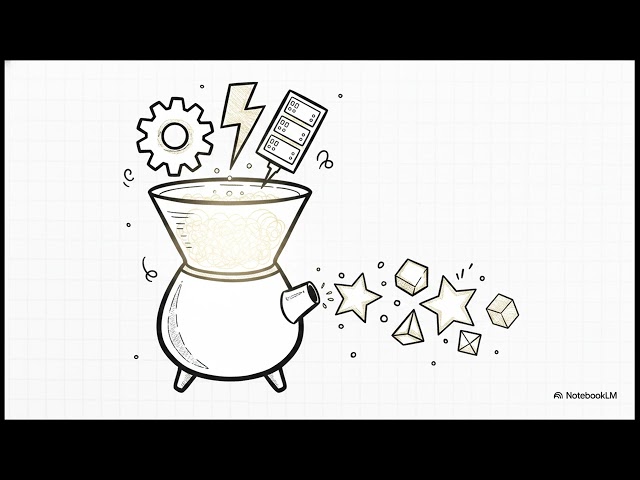 Nuxt 4 Tutorial | Build Full-Stack Vue Apps with Nitro, Vite & File-Based Routing