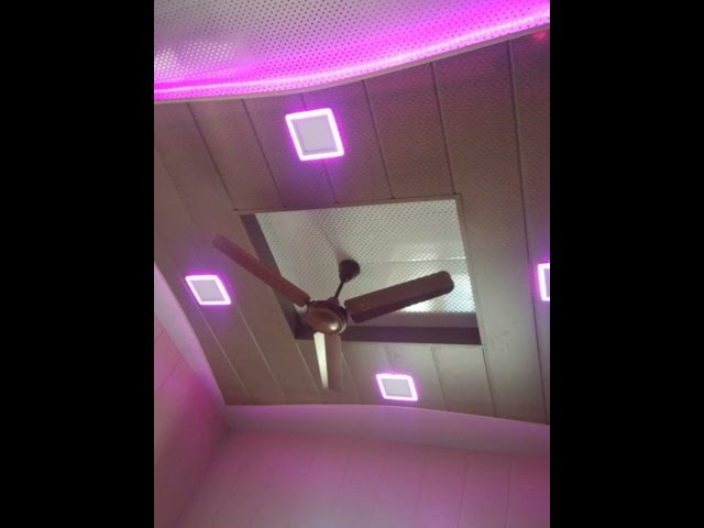 flase ceiling  collection viewer
