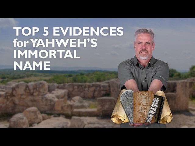 This will convince you that God is REAL!