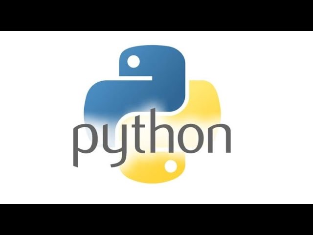 Getting started with Python|Programming & Computational Thinking|Class 11| Computer Sc. with Python