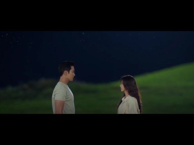 Spring Fever Episode 5 Review Crossing Lines For Love