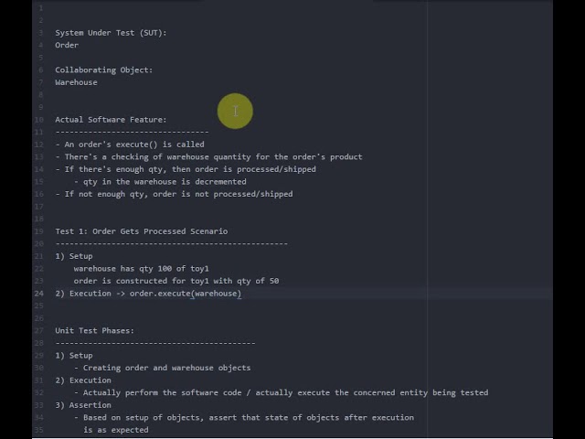 Unit Testing Using Webpack Angular, Karma Jasmine