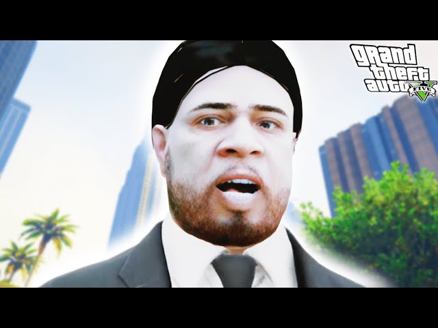 Stackswopo Stream Recap #13