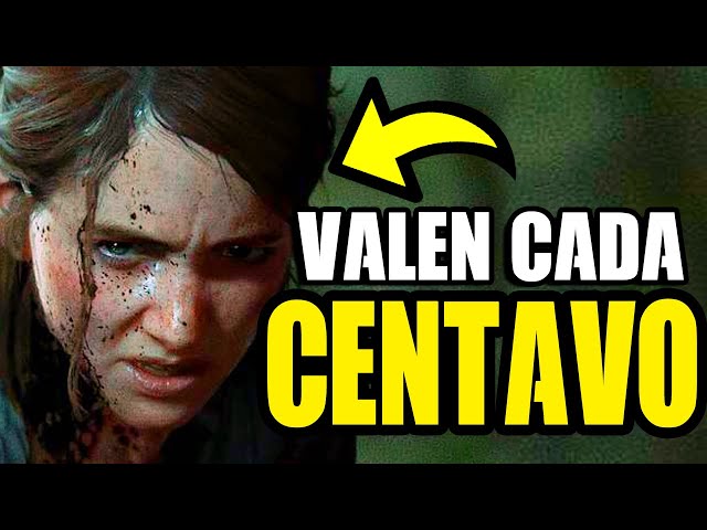 🔴 27 SINGLE PLAYER GAMES WORTH EVERY PENNY in your POCKET. Buy and Play them NOW!