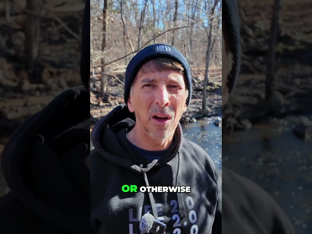 How to Learn in Life