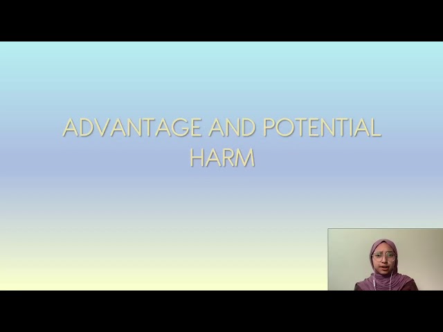 Nanoproduct Advertisement Review