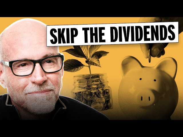How to Be Poor: Building Wealth on Less Than $60K a Year | Office Hours