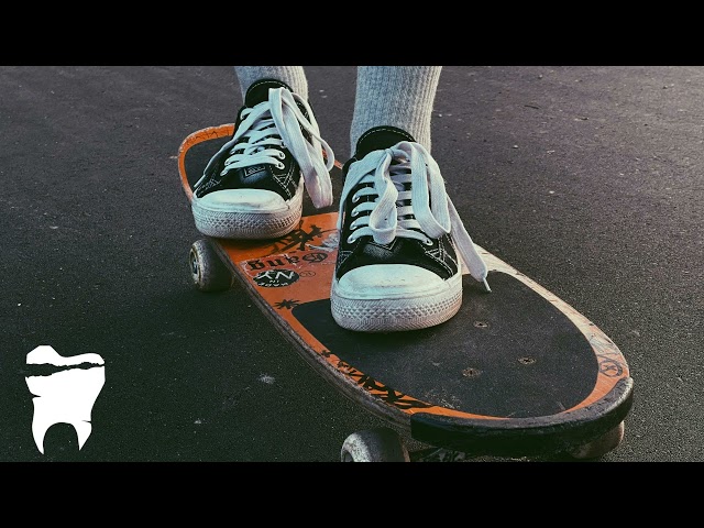 Skinny Atlas, Powfu - Don't Ever Think Twice