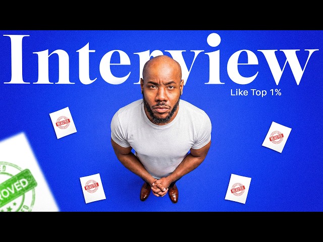 How to Pass a $150k+ Cloud Engineer Interview (Real Questions)
