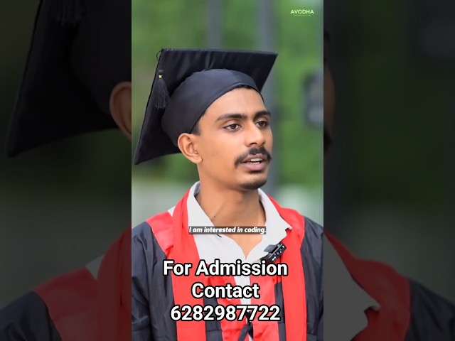 Student Review | Python Django Course | Malayalam Course | Avodha | Career Talks With Avodha