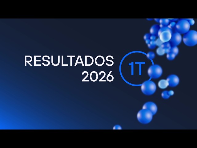 Resultados Telefónica T12026