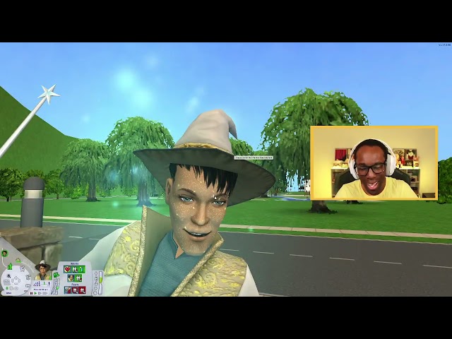 Durbin Legacy Challenge (Gen 5) PT 2 (streamed 7/24/2026)