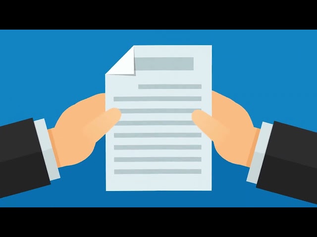 Transform Healthcare Document Chaos into Better Patient Care with ActiveXCHANGE