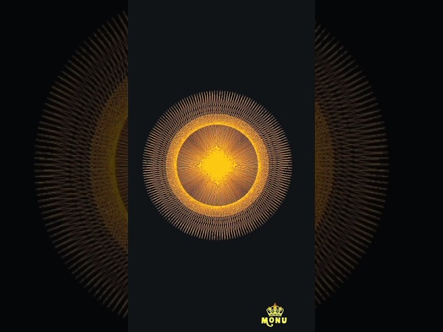 Python code in hindi for beginners|apna college|python code with harry.