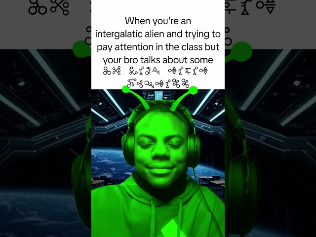 meme | ishowspeed holding laugh #memes #funnymemes