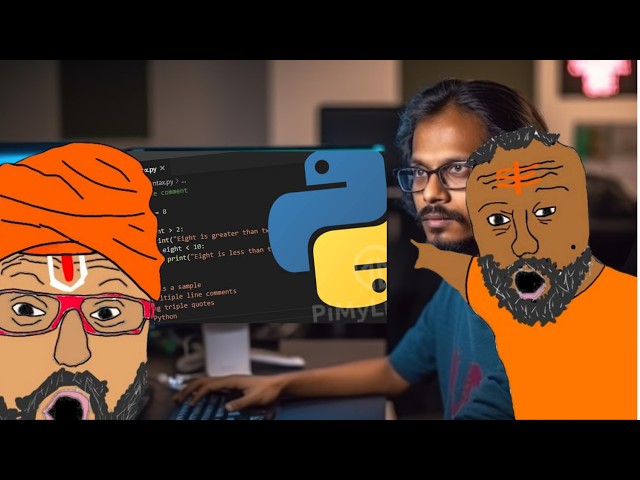 ripasso python, stringhe, scrittura e lettura file di testo, sltrip, split e casting