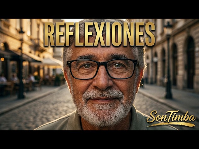 REFLEXIONES