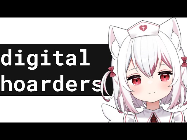 🖍️ [1 HOUR] - Learning Python (Streamed 07/21/2026)