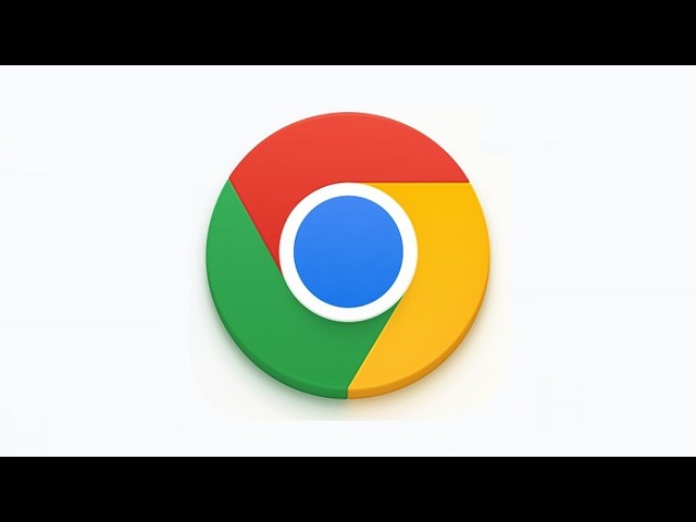 Google Chrome 151 Released: Here's What's NEW