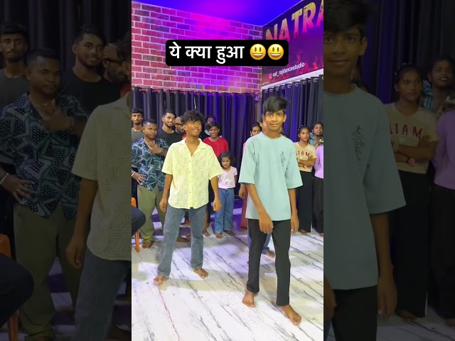 Haranwe dhai dhai dabata |#samarsingh |हरनवय धई धई दाबाता |#trendingshorts #shortsvideo #viralvideo
