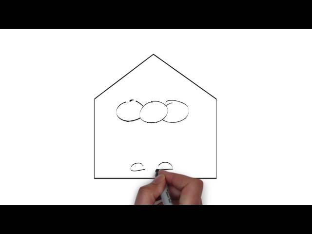 Practice Transformation Video for Providers