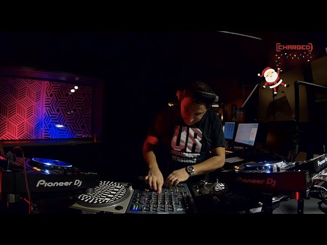 Karim S - 11/12/2021