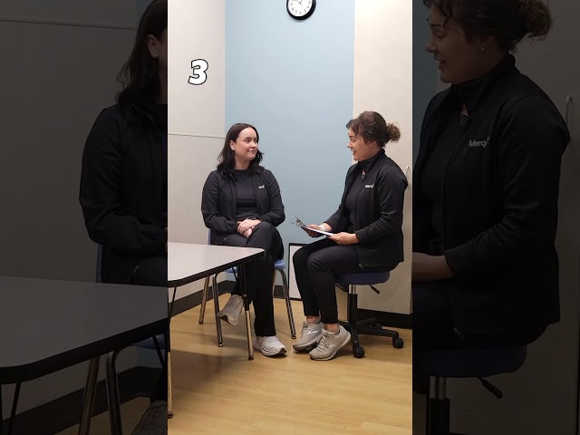 Can You Pass These Speech Therapy Tests?