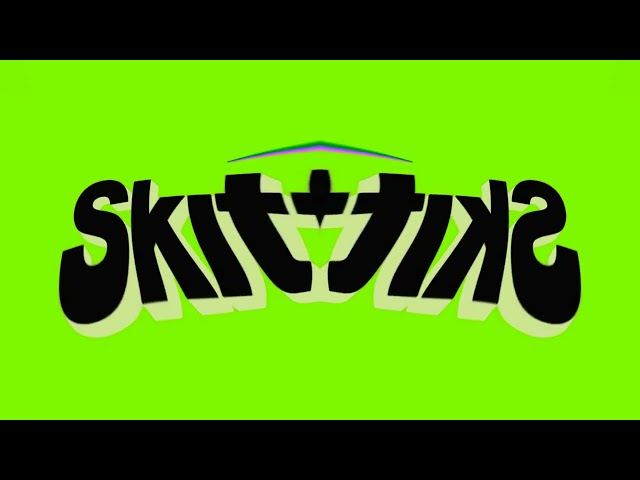 (Requested) Skittles Logo Effects (Preview 2 Frank V2 Effects)
