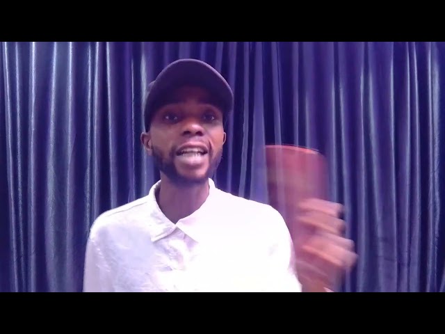 Thank you from olorunwa fakorede 