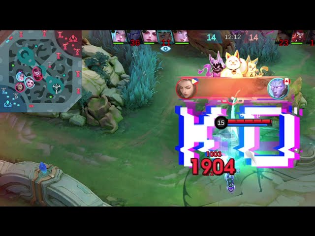 SORA TUTORIAL 2026 | Tutorial for Beginners | Mobile Legends Bang: Bang