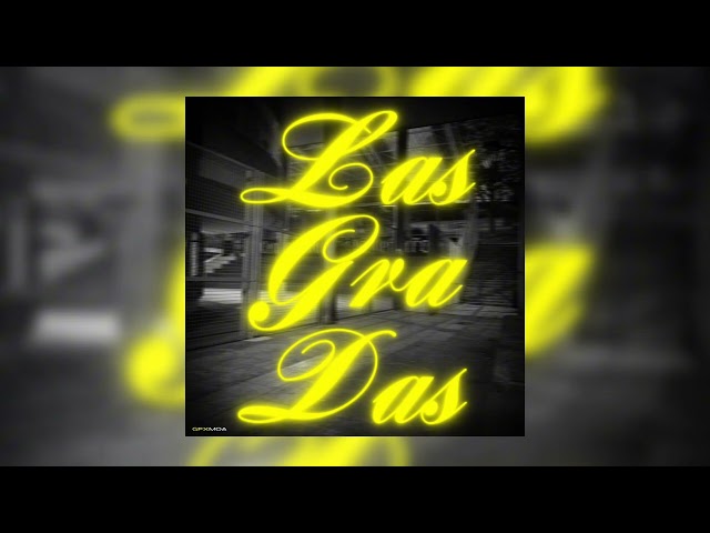 El Fil - Biturbo (Audio Oficial)