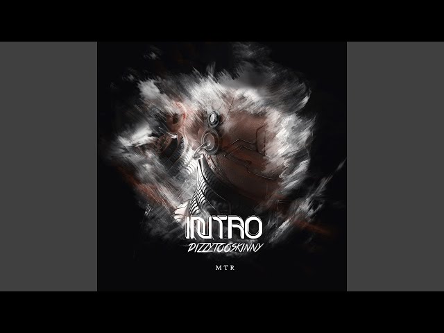intro