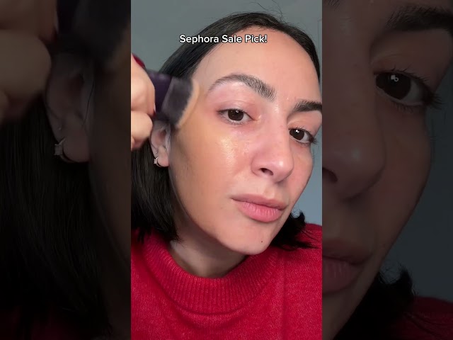 SUPER BOOST SKIN TINT - SEPHORA SAVINGS EVENT