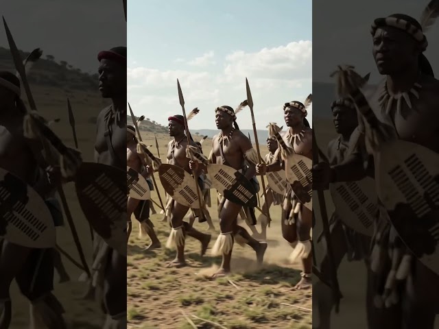 Historicol moment
